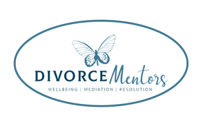Divorce Mentors